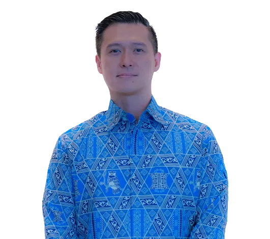 anggota Industri Manufaktur - 2 image